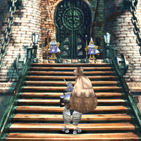 ff9shot349.jpg